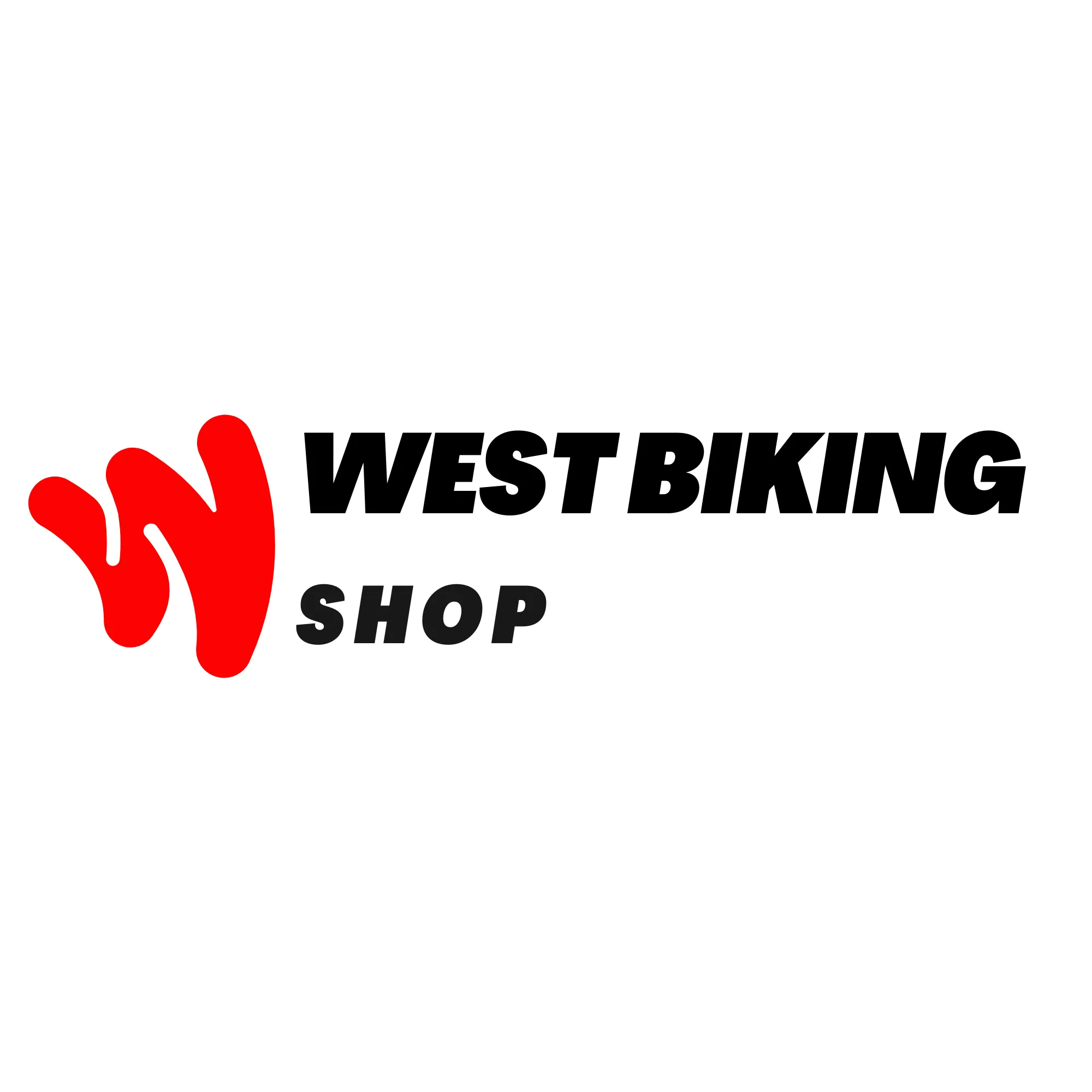 Westbiking