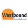 Logo Westbound Travel