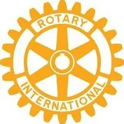 Rotary Westbourne
