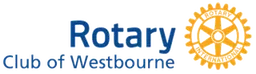 Rotary Westbourne