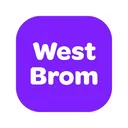 westbrom.co.uk
