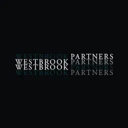 Westbrook Partners logo