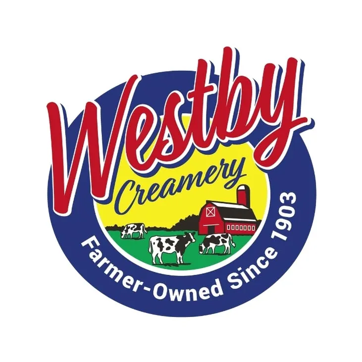 Westby Creamery