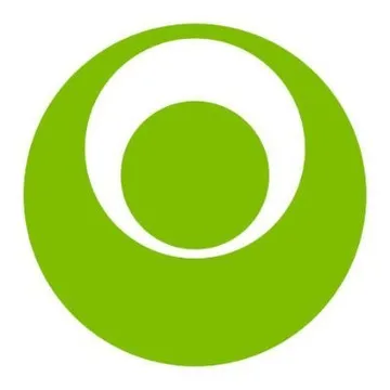 West Cancer Center Logo
