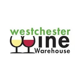 Westchester Wine Warehouse