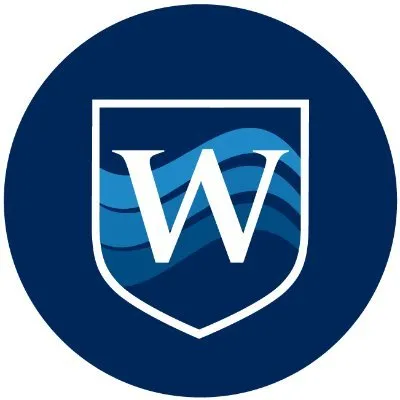 Westcliff University - Men's Wrestling