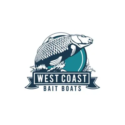 Westcoastbaitboats