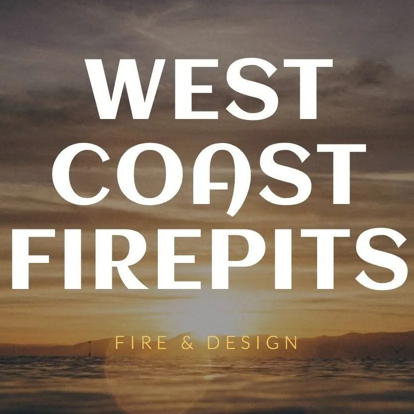 Westcoastfirepits