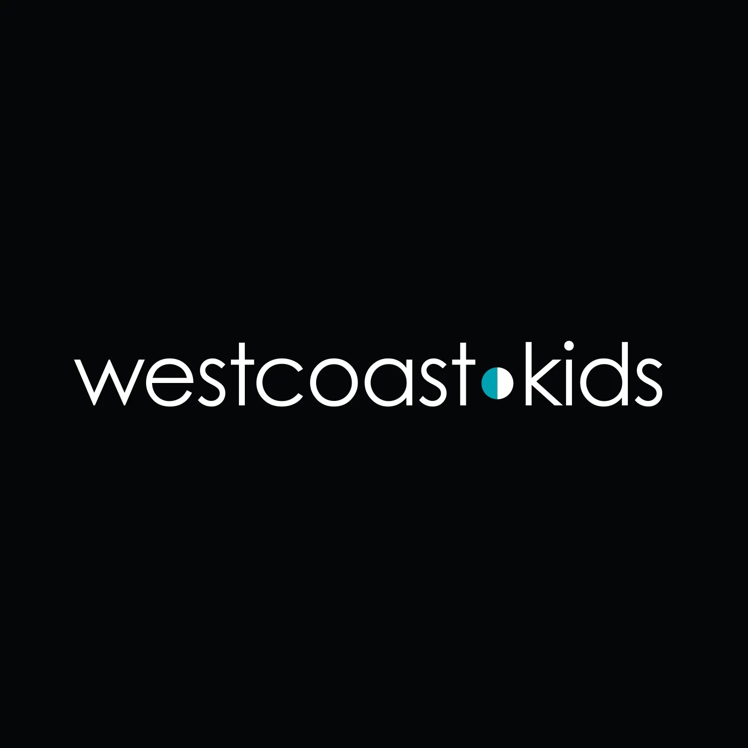 West Coast Kids