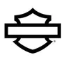 Logo West Coast Motors