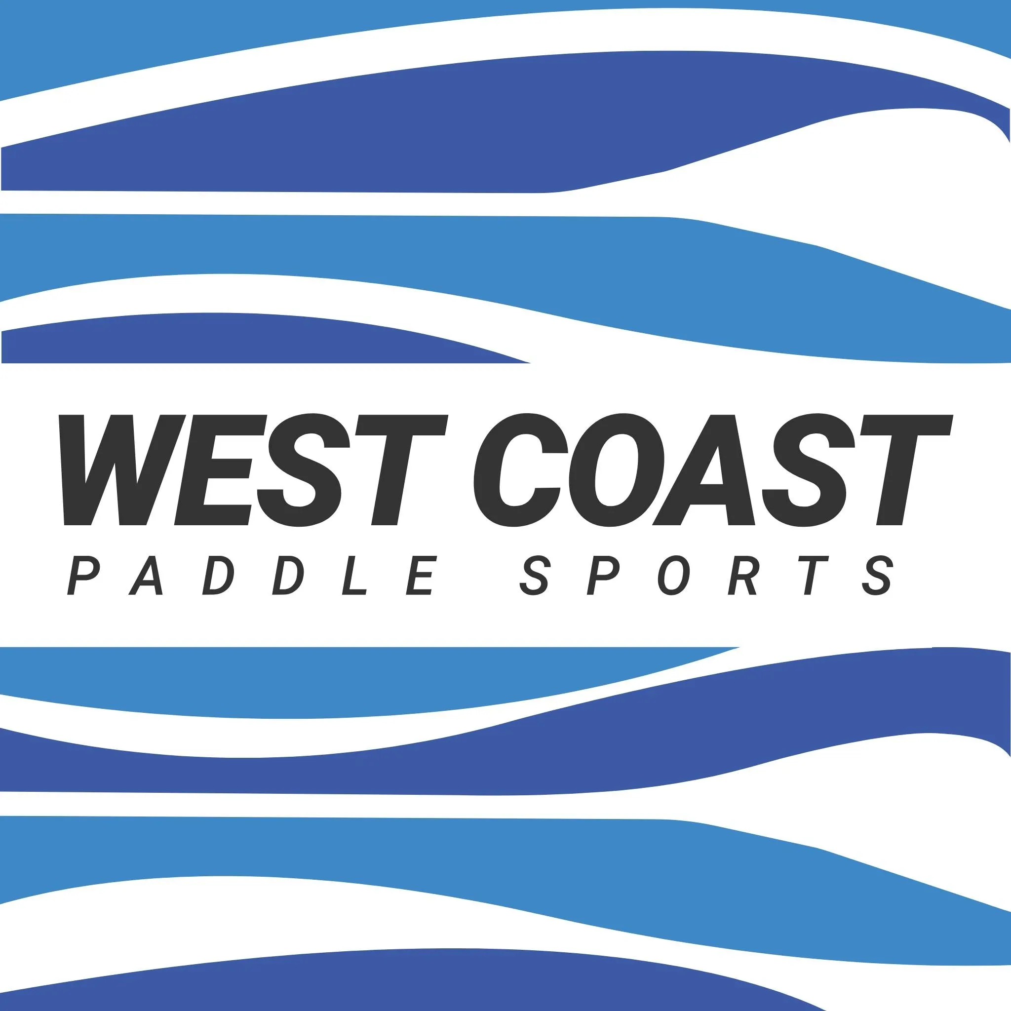 West Coast Paddle Sports