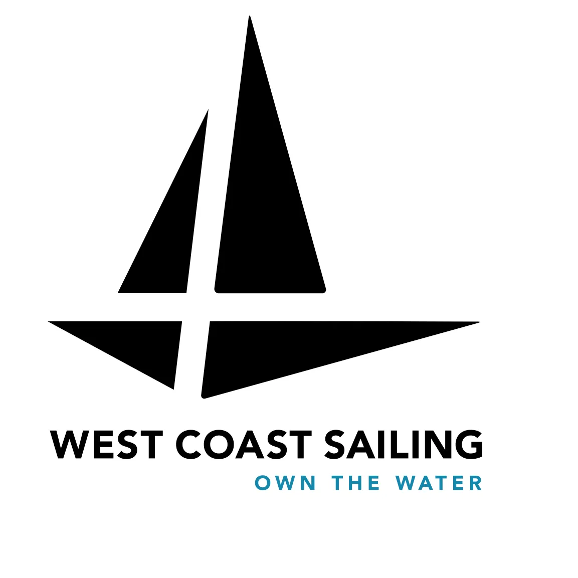 Westcoastsailing