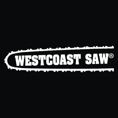 westcoastsawwholesale.com logo