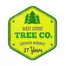 Joseph Christman's West Coast Tree, Inc. - Ventura logo
