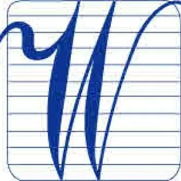Westco Financial Group logo