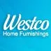 Westco Home Furnishings