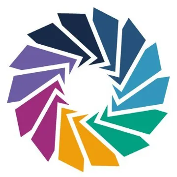Westcon-Comstor Logo