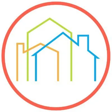 West Cook Homeownership Center Logo