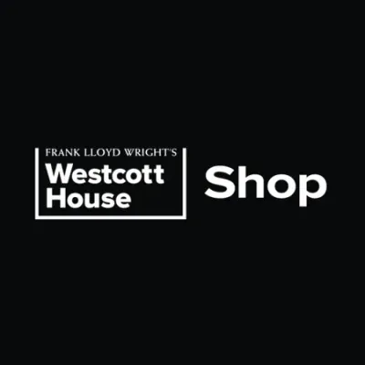Westcottstore
