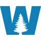 West County Net logo