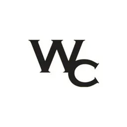 Westcreation