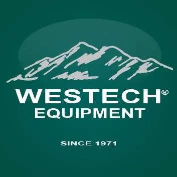 Westechequipment