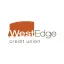 West Edge Credit Union