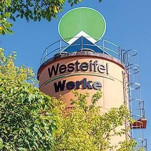 Westeifel Werke gGmbH