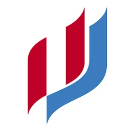 Westelijke Dordtse Oever (WDO)