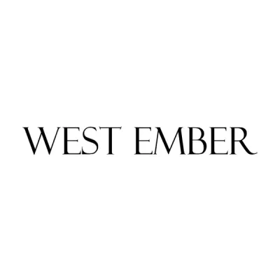 West Ember logo