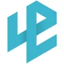 Logo Ingenieursbureau Westenberg