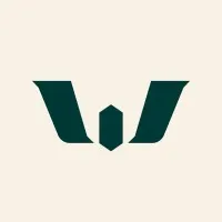 Westend Bank AG logo