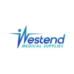 Westendmedicalsupply