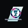 Logo Westendorp Scholten