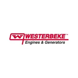 Westerbeke