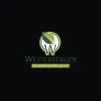 Logo Westerbergen