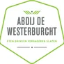 Logo Hotel Restaurant De Westerburcht