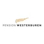 Logo Pension Westerburen