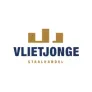 Logo Westerduin