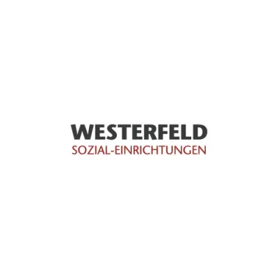 Westerfeld Sozial-Einrichtungen