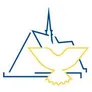 Logo Westerkerk Gouda
