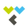 Logo Gemeentearchief Westerkwartier - Molenstraat