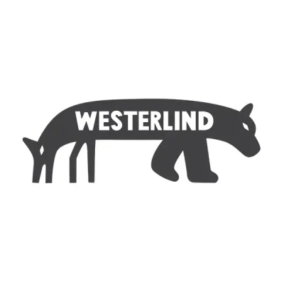 westerlindoutdoor.com logo