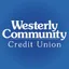 Westerly Community Credit Union