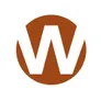 Logo Giant - Jacques Oppenheimstraat