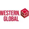 Western Global logo