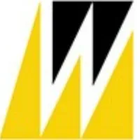 Western Uranium & Vanadium Corp. logo