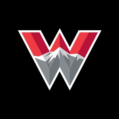 Western Colorado University - Women's Wrestling