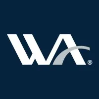 Western Alliance Bank-company-logo