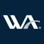 Alliance Bank of Arizona - Business Online